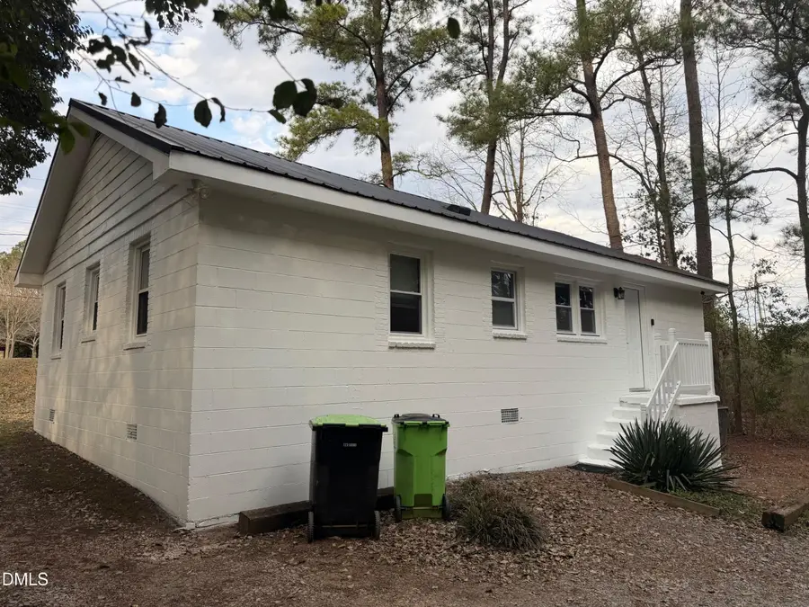 3117 Tryon Road, Raleigh, NC 27603 - #3