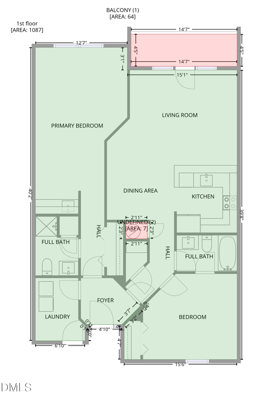 790 New River Inlet Road #Unit 114a, North Topsail Beach, NC 28460 - #2