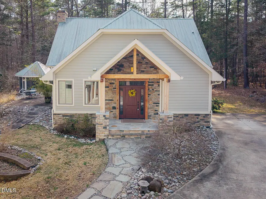 350 Wild Rose Lane, Pittsboro, NC 27312 - #3