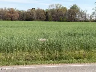 2240 Jonesboro Road, Dunn, NC 28334 - #1