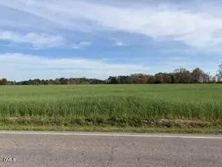 2240 Jonesboro Road, Dunn, NC 28334 - #3