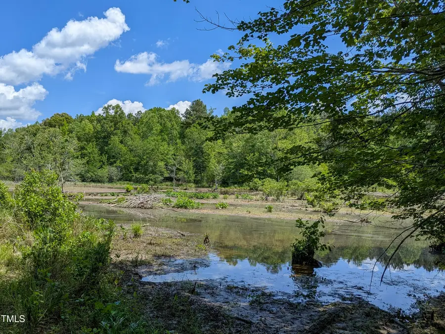 0 Cypress Creek Drive, Louisburg, NC 27549 - #2