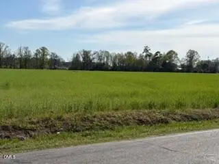 2278 Jonesboro Road, Dunn, NC 28334 - #3