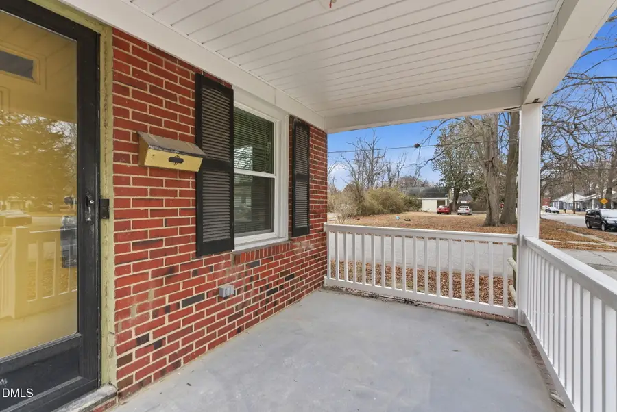 436 Carolina Avenue, 12 Rocky Mount, NC 27801 - #3