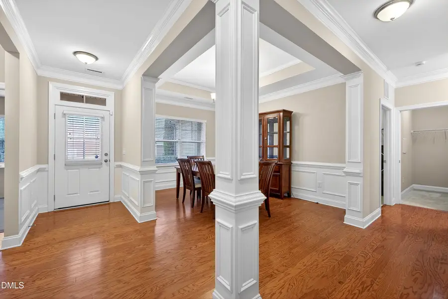 82 Kenilworth Street, Clayton, NC 27527 - #3