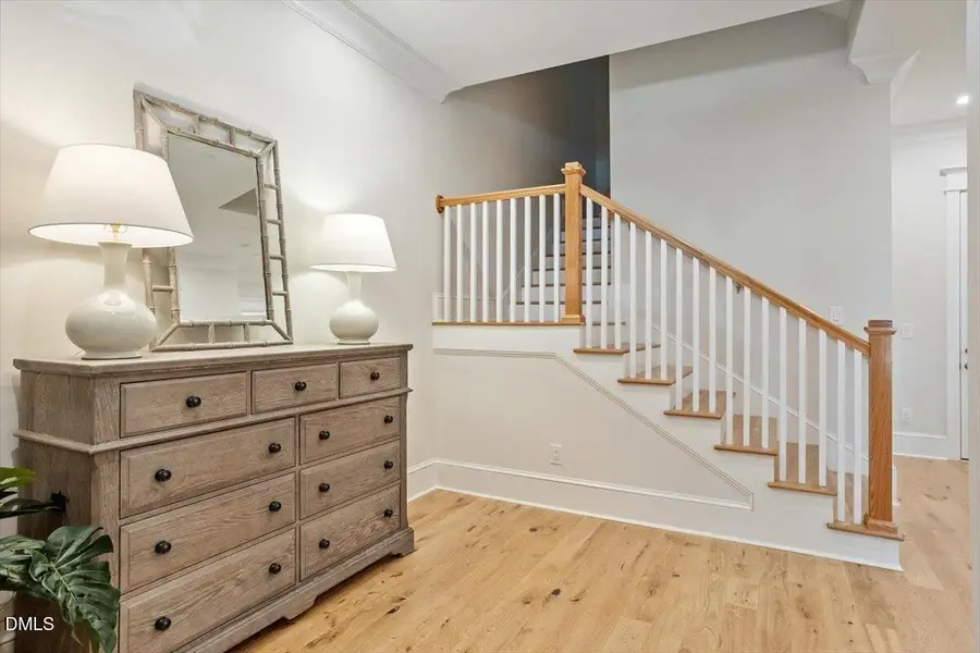 2620 Tidwell Street, Raleigh, NC 27608 - #3