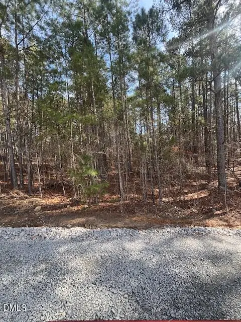 0 Captains Landing, Fuquay Varina, NC 27526