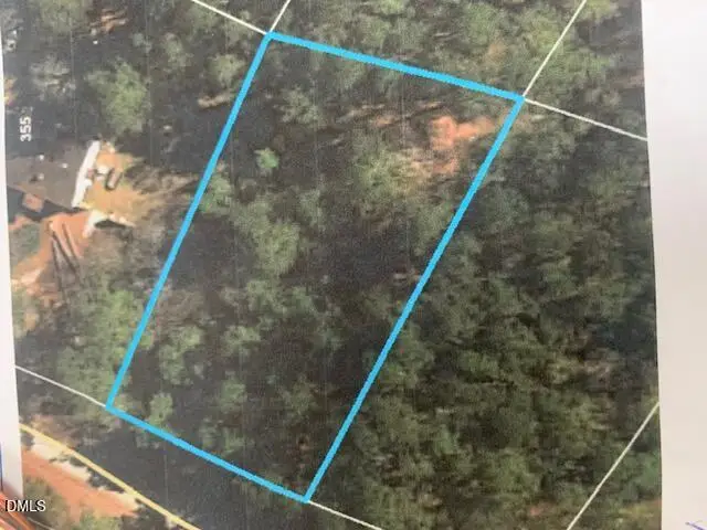 0 Captains Landing, Fuquay Varina, NC 27526 - #2