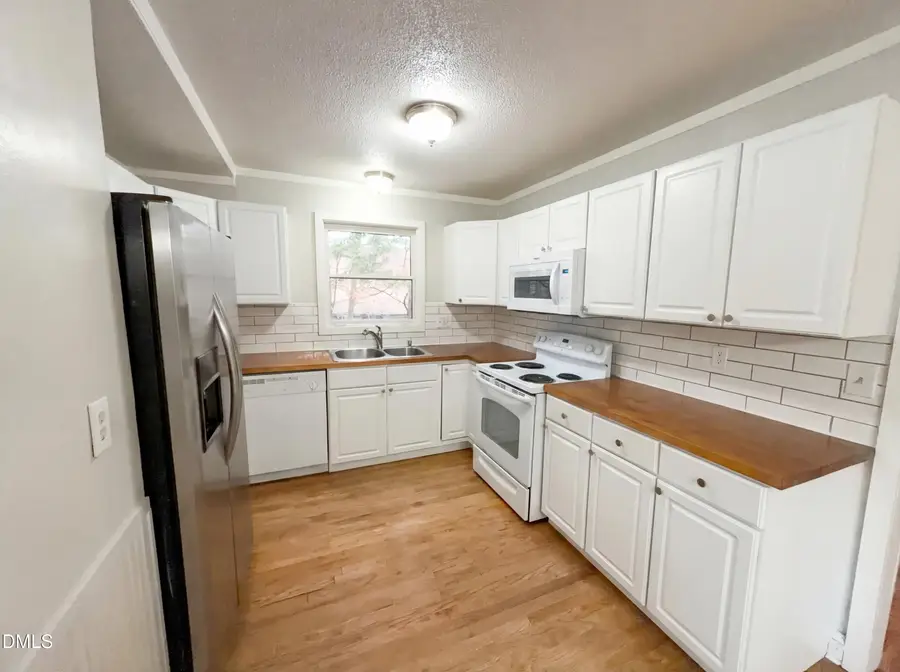 5834 Waters Edge Drive, Fayetteville, NC 28314 - #2