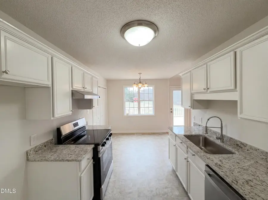 83 Eagle Rock Place, Clayton, NC 27520 - #2