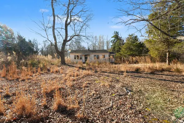 7001 Bobby Jean Road, Julian, NC 27283