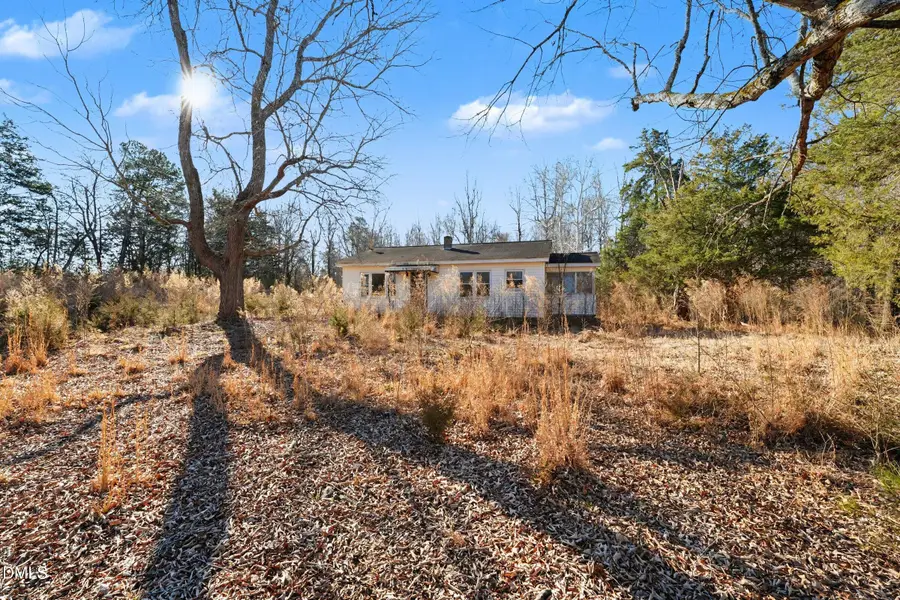 7001 Bobby Jean Road, Julian, NC 27283 - #2