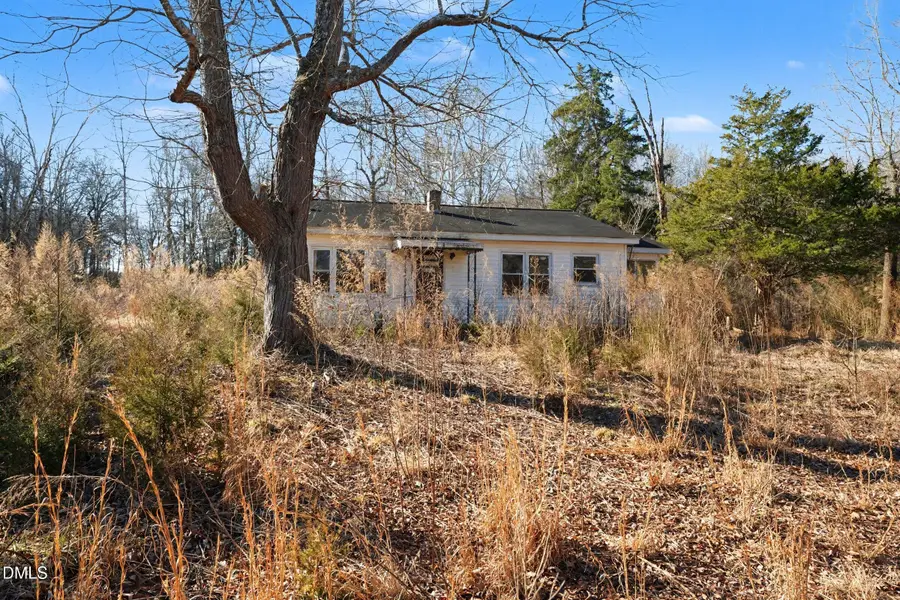 7001 Bobby Jean Road, Julian, NC 27283 - #3