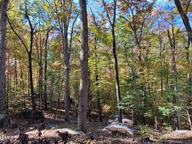 9 Buttonwood Lane, Roxboro, NC 27574 - #1