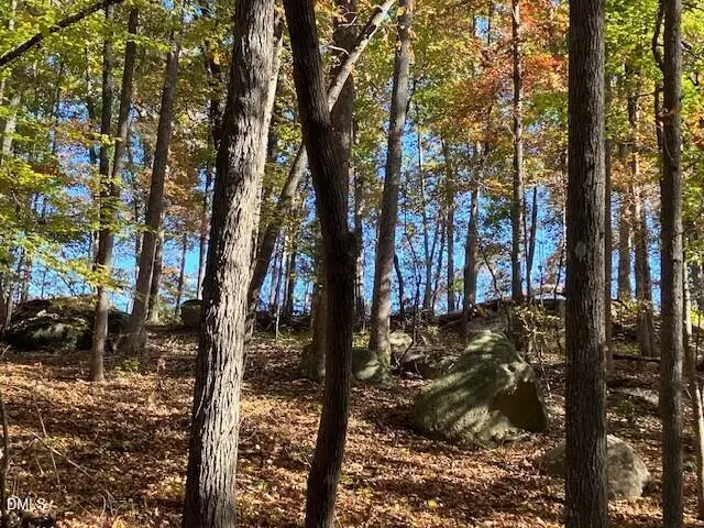 9 Buttonwood Lane, Roxboro, NC 27574 - #2