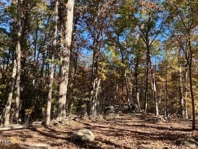 9 Buttonwood Lane, Roxboro, NC 27574 - #3