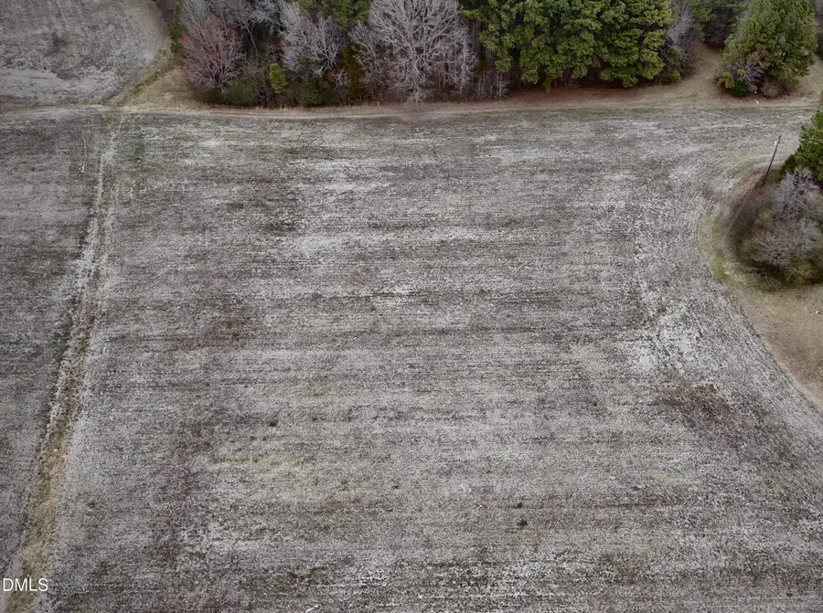 Lot 5 W River Road, Franklinton, NC 27525 - #2