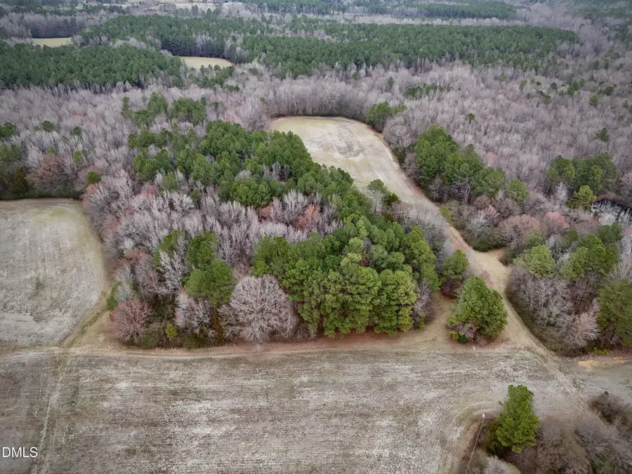 Lot 5 W River Road, Franklinton, NC 27525 - #3