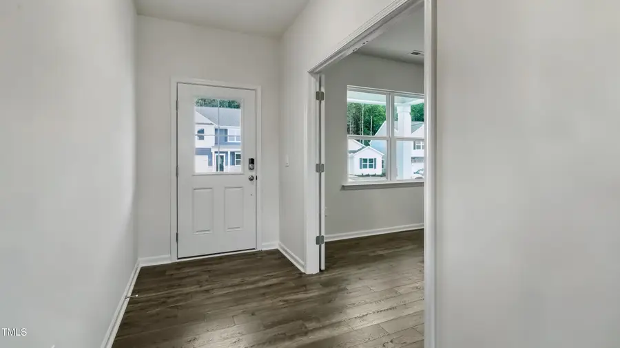 821 Comice Pear Way, Willow Spring, NC 27592 - #2