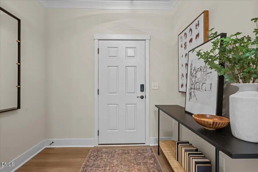 1312 Hammond Drive, Mebane, NC 27302 - #2