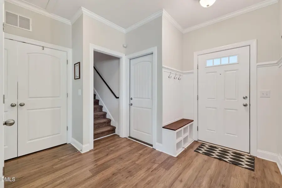 203 Watergate Court, Goldsboro, NC 27530 - #2