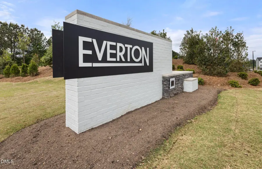 1004 Sparkling Water Way, Durham, NC 27703 - #3