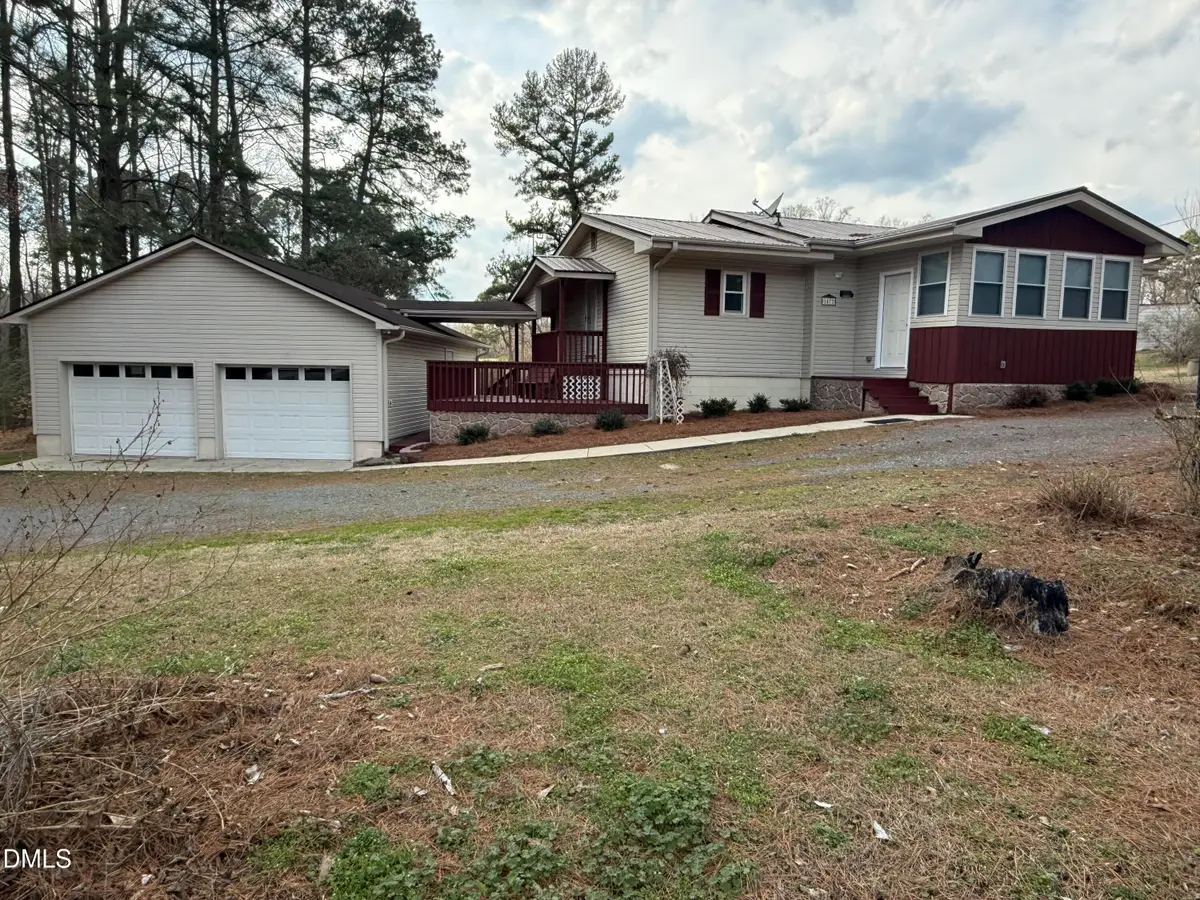 1472 Cameron Road, Broadway, NC 27505 - #1