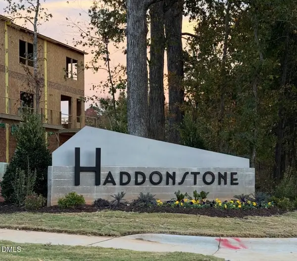 3103 Bomore Road #32, Raleigh, NC 27610