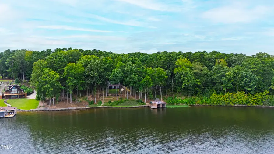 154 N Triton Drive, Littleton, NC 27850 - #3