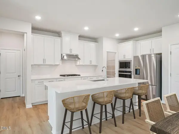 6140 Ivy Brk Trail, Wendell, NC 27591