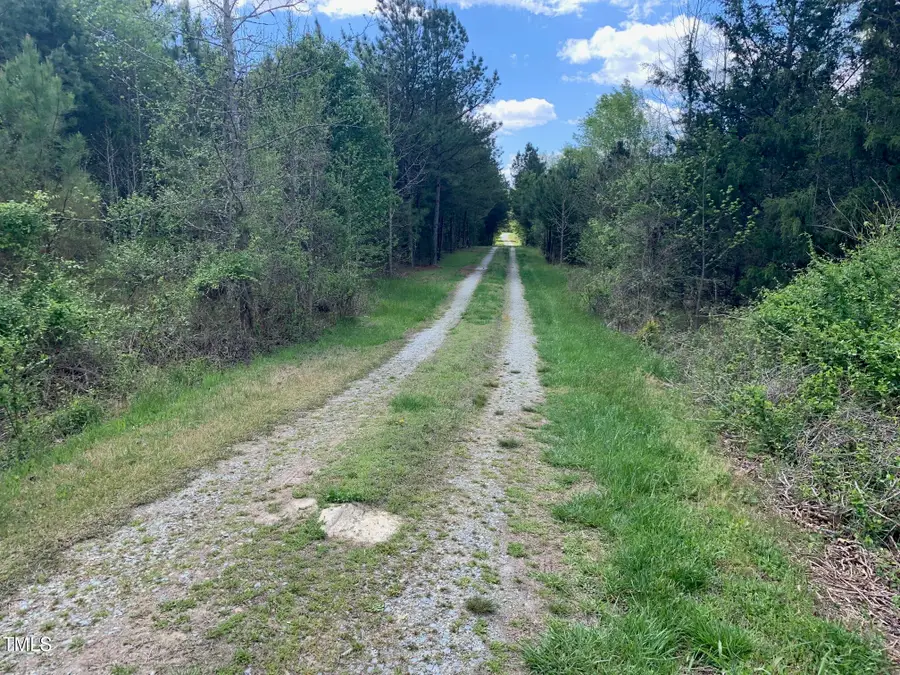 0 Helena Moriah Road, Timberlake, NC 27583 - #2