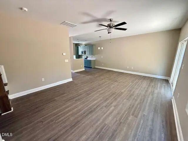 412 Meridian Crossing, Sanford, NC 27330 - #3