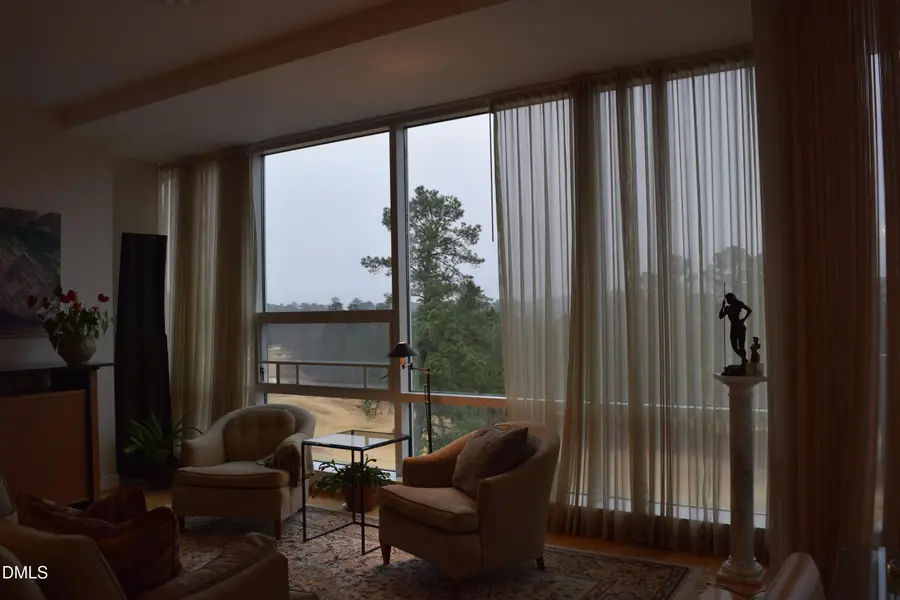 2504 Environ Way, Chapel Hill, NC 27517 - #2