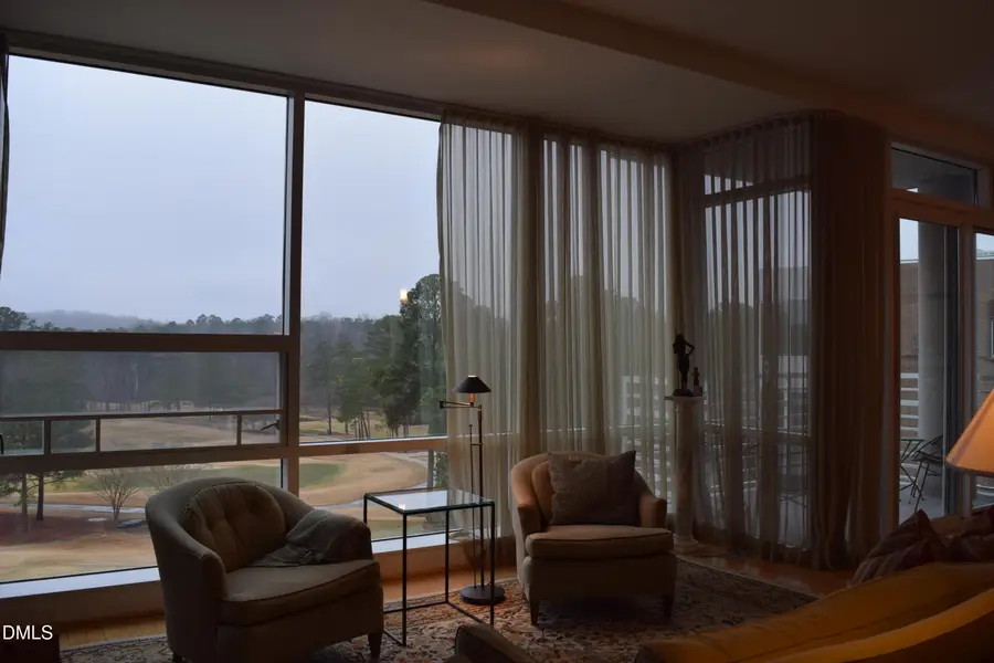 2504 Environ Way, Chapel Hill, NC 27517 - #3