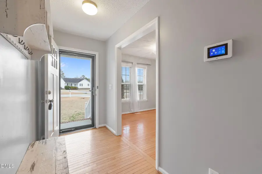 109 Morrison Drive, Smithfield, NC 27577 - #3