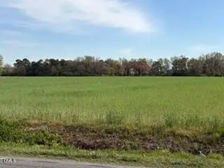 2334 Jonesboro Road, Dunn, NC 28334 - #3