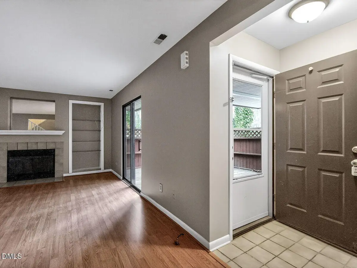 319 Brookberry Circle, Chapel Hill, NC 27517 - #1