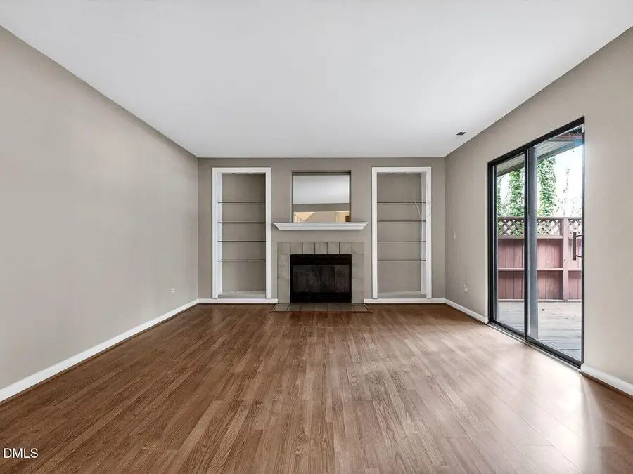 319 Brookberry Circle, Chapel Hill, NC 27517 - #3