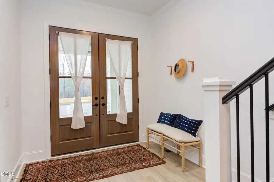 203 Post Oak Road, Chapel Hill, NC 27516 - #3