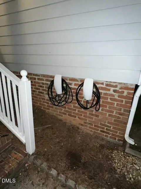 102 Kingsley Woods Drive, Durham, NC 27703 - #3