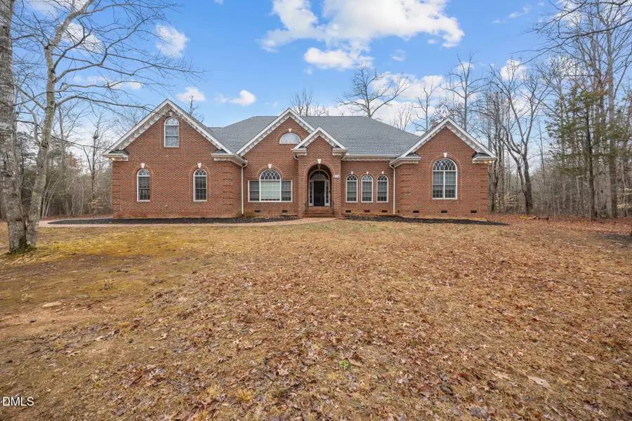 319 Triple Creek Drive, Efland, NC 27243 - #2