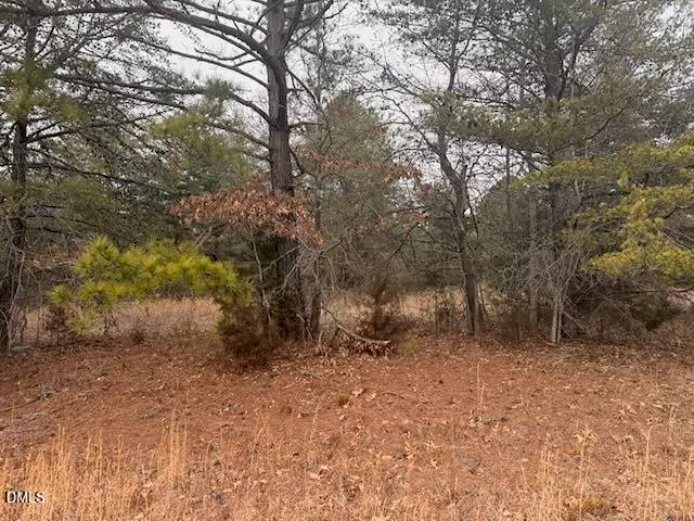 000 Triple Creek Drive, Efland, NC 27243 - #1