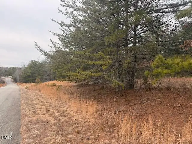 000 Triple Creek Drive, Efland, NC 27243 - #3