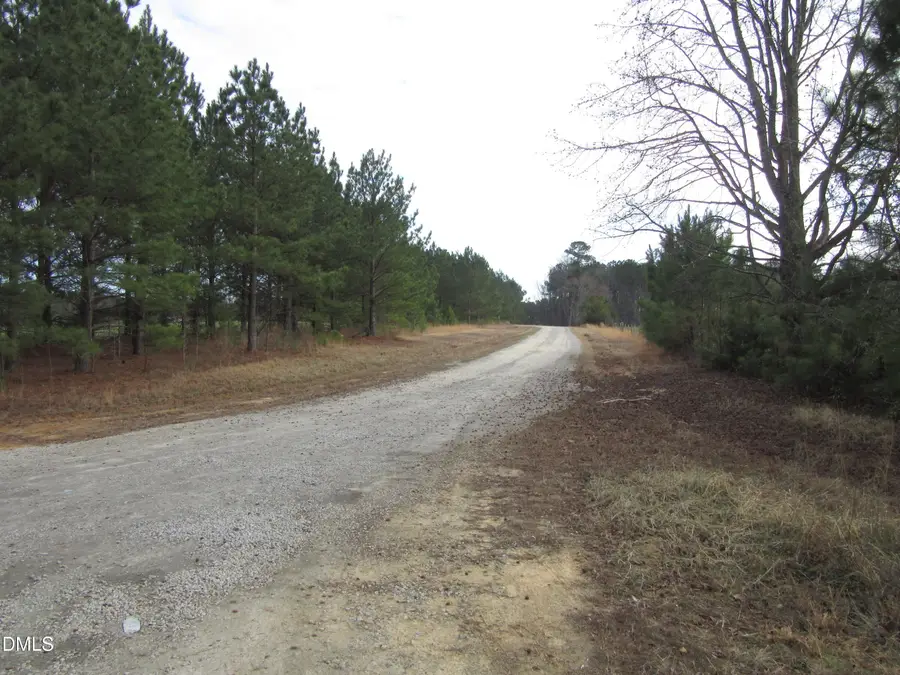 Lot 1 Johnson Town Road, Zebulon, NC 27597 - #3