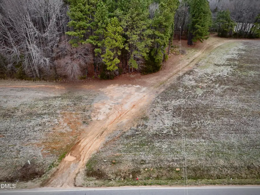 Lot 2 W River Road, Franklinton, NC 27525 - #2