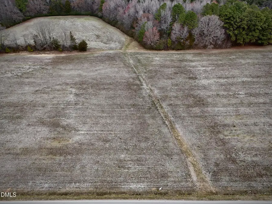 Lot 4 W River Road, Franklinton, NC 27525 - #2