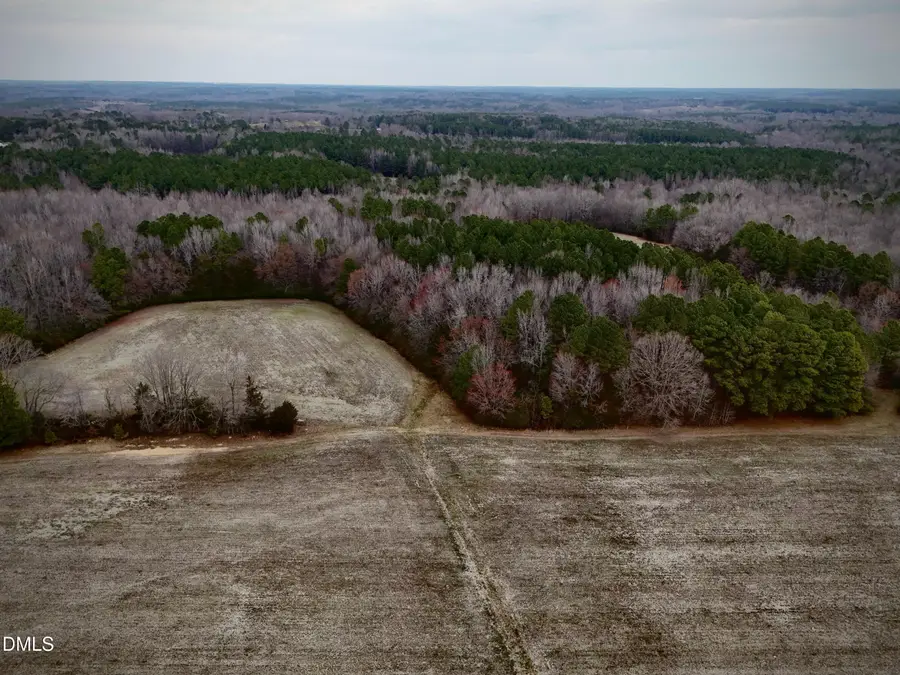 Lot 4 W River Road, Franklinton, NC 27525 - #3