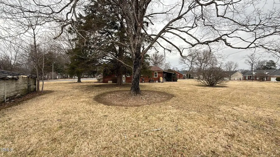 725 Forest Drive, Gibsonville, NC 27249 - #3