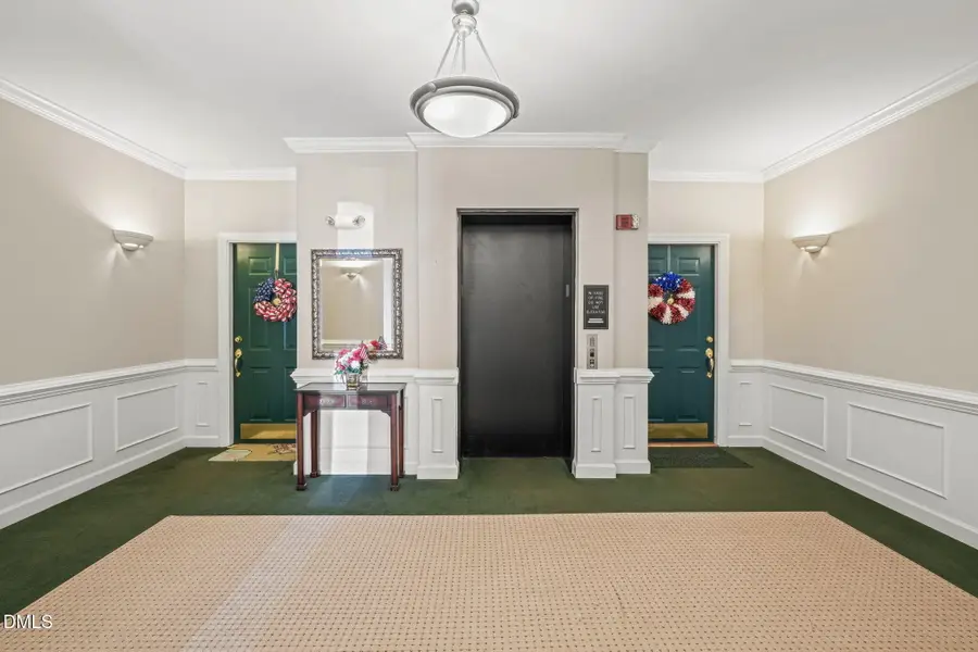 1700 Tiffany Bay Court #303, Raleigh, NC 27609 - #2