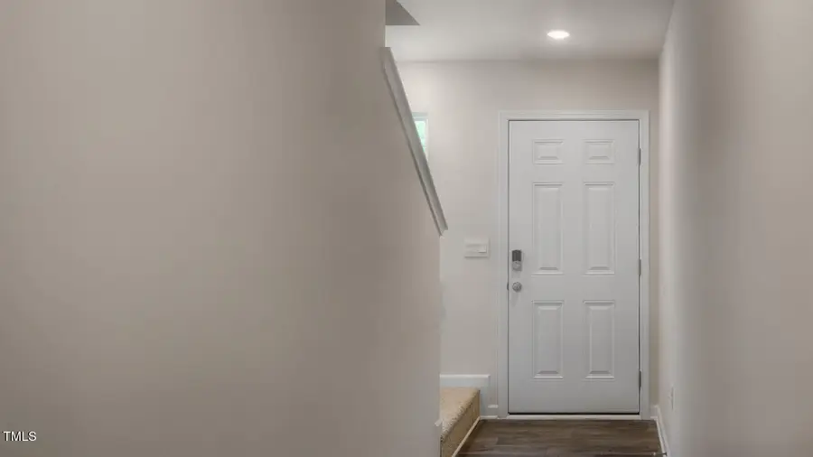 291 Palm Drive, Sanford, NC 27332 - #2